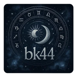 bk44 নাগদ অ্যাপ স্ক্রিন