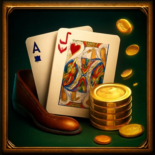 bk44 home screen on Android phones
